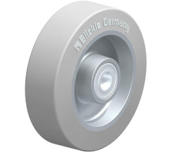 BÁNH XE BLICKLE ALEV 125/15K-SG